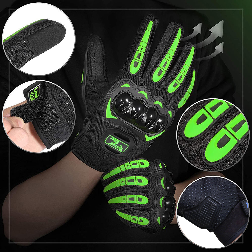 view